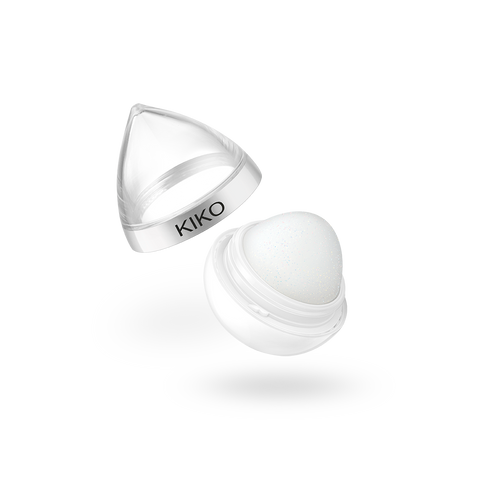 kissable drop lip balm