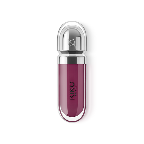 3d hydra lipgloss - 30 Deep Purple