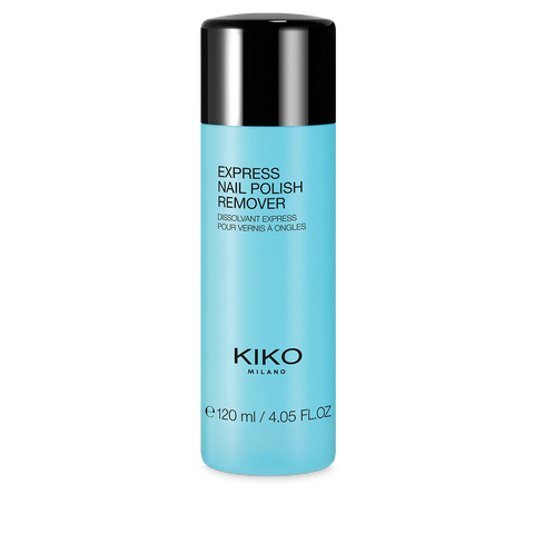 nail polish remover express