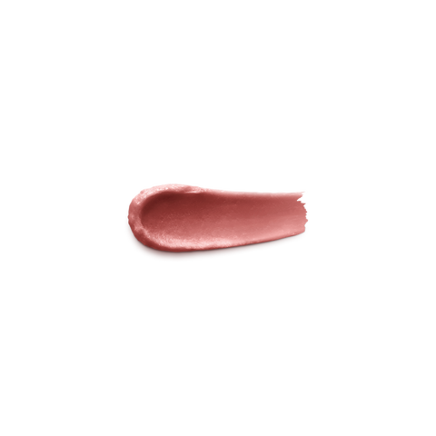 coloured balm - 08 Almond