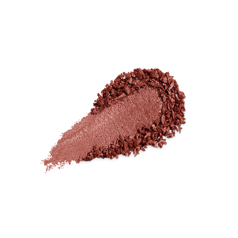 high pigment eyeshadow - 07 Metallic Cooper