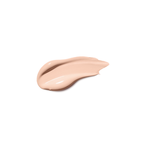 love fusion 24h moisture radiant foundation - 2.7WG Warm Gold