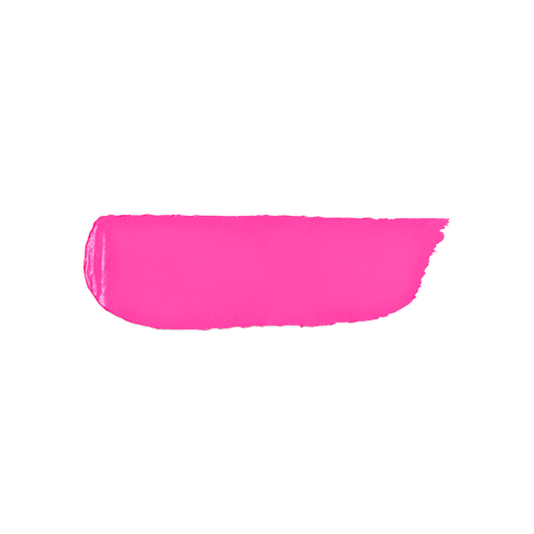 velvet passion matte lipstick - 306 Fuchsia