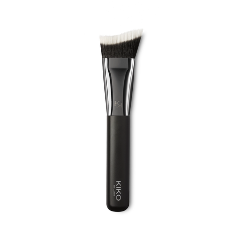face 15 sculpting brush