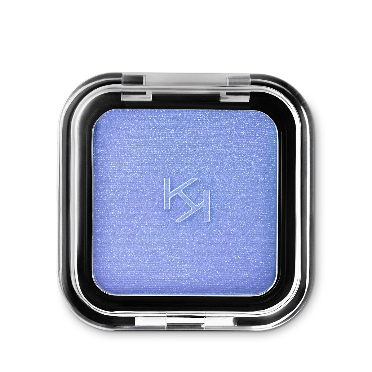 smart colour eyeshadow - 22 Pearly Cornflower