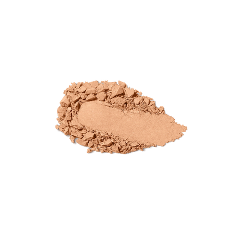 full coverage blurring powder foundation - 40 Vanilla