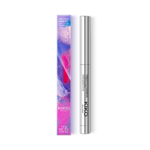 freestyle eyeshadow stick