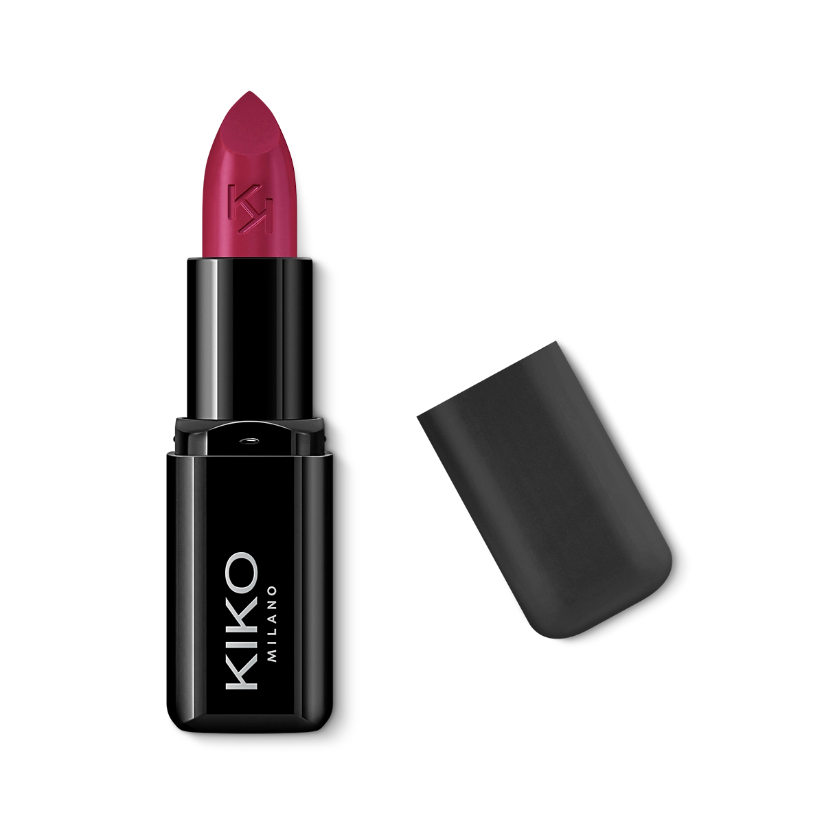 smart fusion lipstick - 430 Amaranth