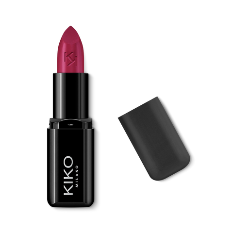 smart fusion lipstick - 430 Amaranth