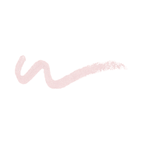 smart colour eyepencil - 02 Metallic Rose