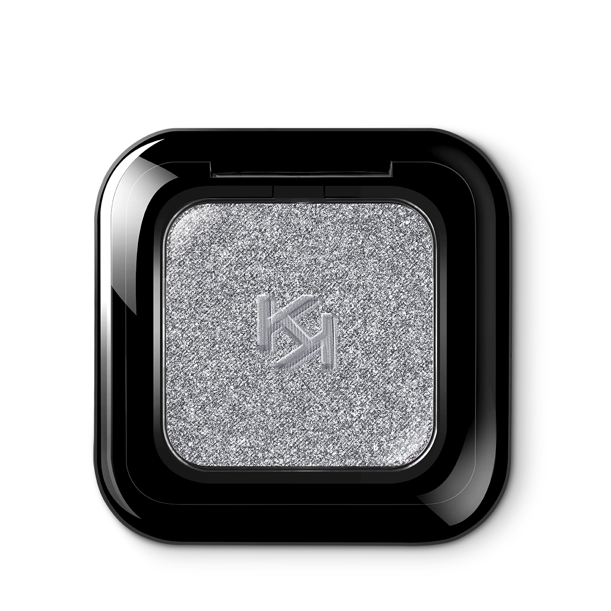 high pigment eyeshadow - 58 Light Grey