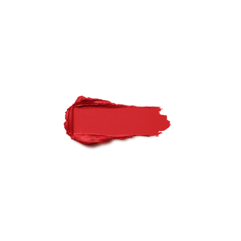 flirt alert heartstopper shiny lipstick - 04 Heartbreaker Red