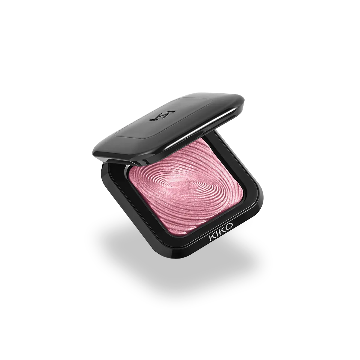 water eyeshadow - 08 Baby Rose