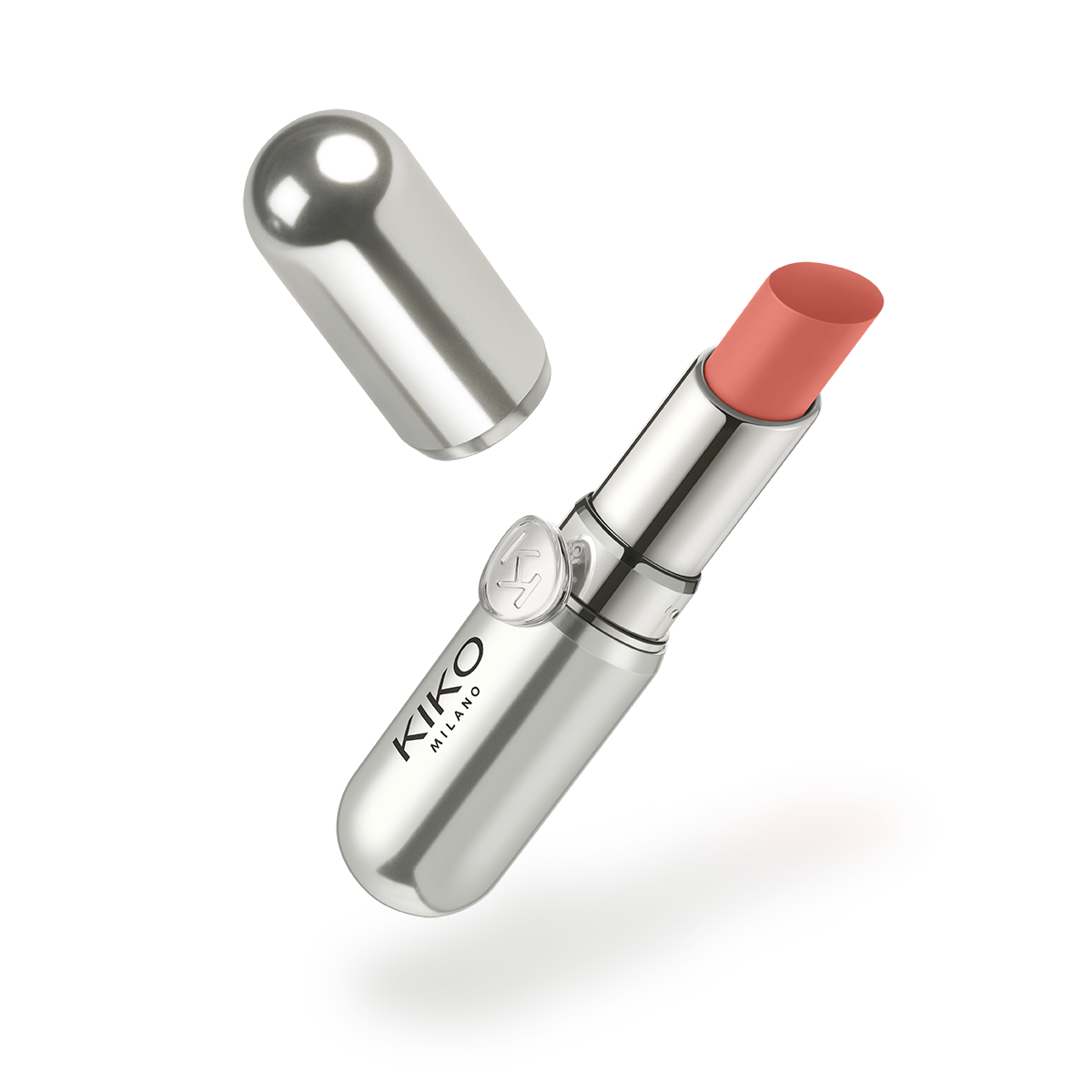 3d hydra lip stylo - 12 XOXO