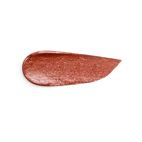 long lasting liquid eyeshadow - 04 Unique Copper