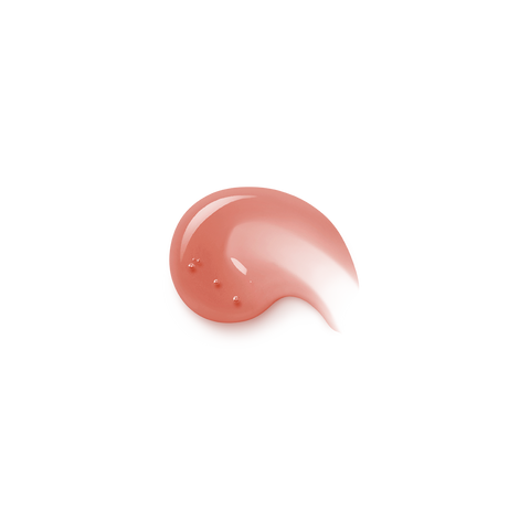 3d hydra xtreme lipgloss - 03 Cocoaquake