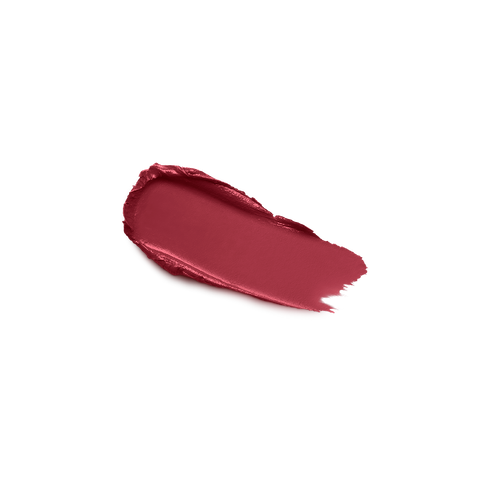 one magic touch lip stylo - 11 At the Opera