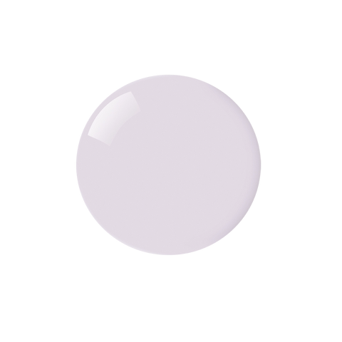 power pro nail lacquer - 13 Lilac Grey