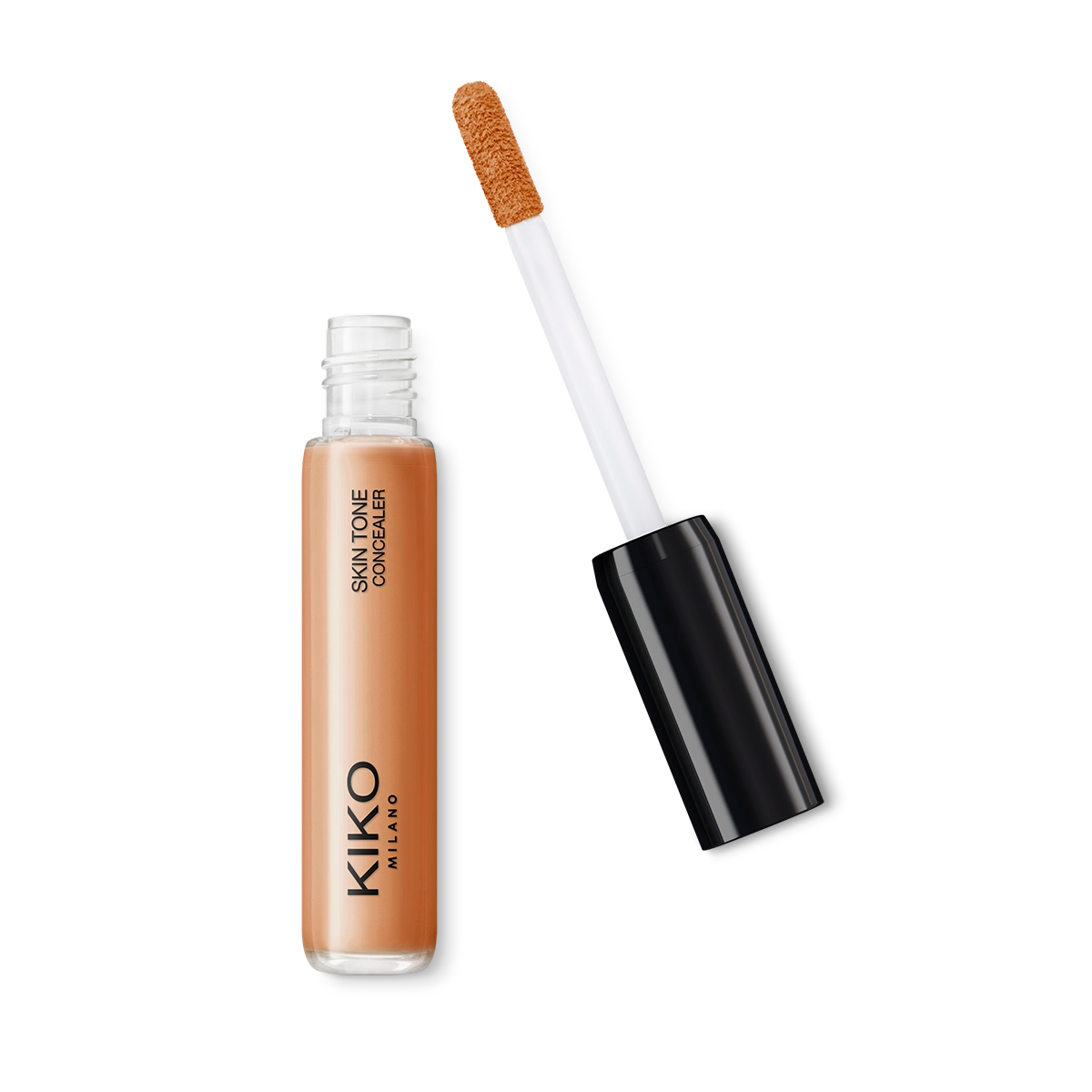 skin tone concealer - 08 Cinnamon