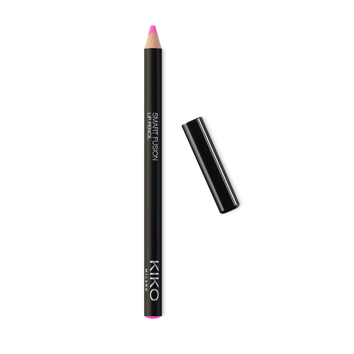 smart fusion lip pencil - 26 Orchid Pink