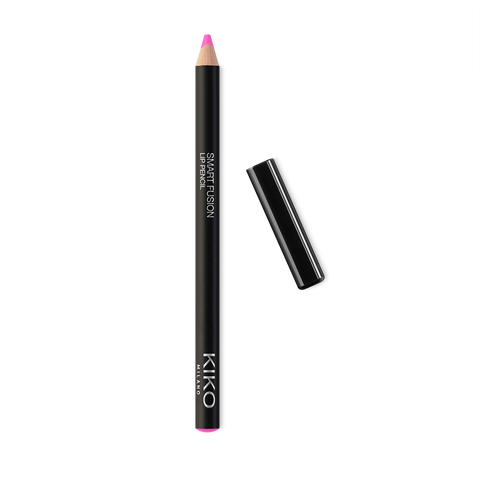 smart fusion lip pencil - 26 Orchid Pink