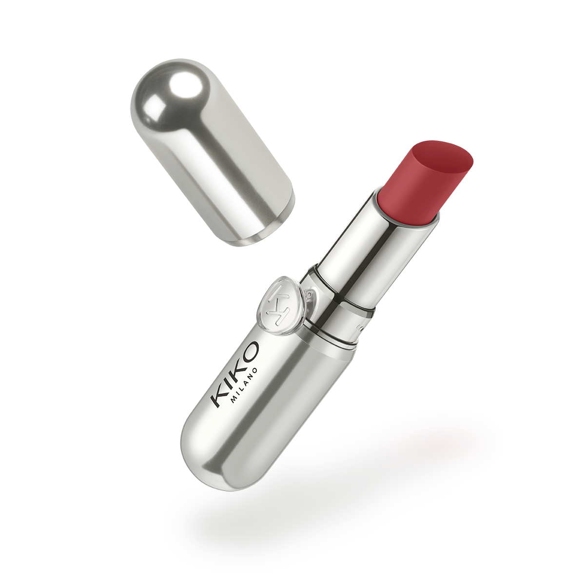 3d hydra lip stylo - 17 Wicked