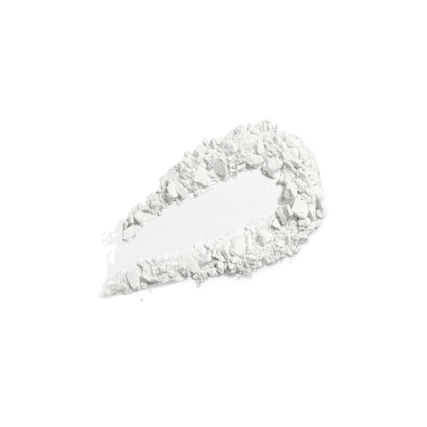 universal veil translucent finishing powder