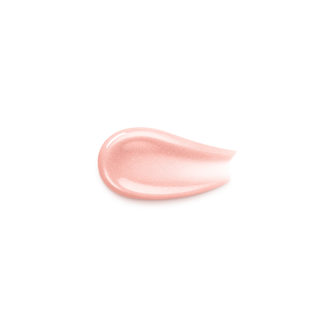 3d hydra lipgloss - 06 Candy Rose