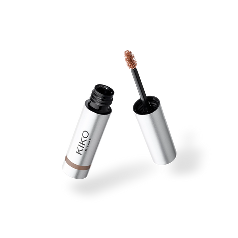 arch appeal brow mascara - 03 Brunettes