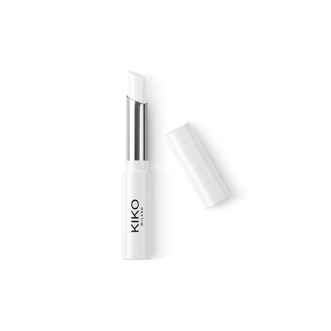 lip volume stylo - 02 Transparent