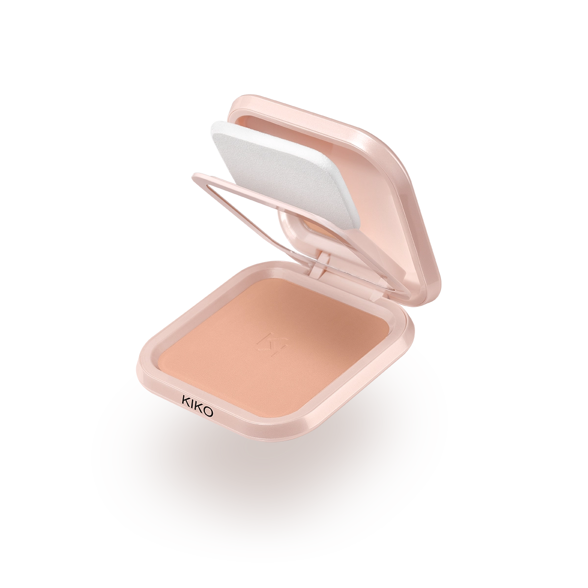 skin lover refining face powder foundation - 06 Velvet Peach