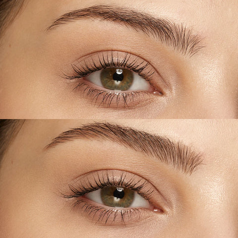 precision eyebrow pencil - 06 Auburn