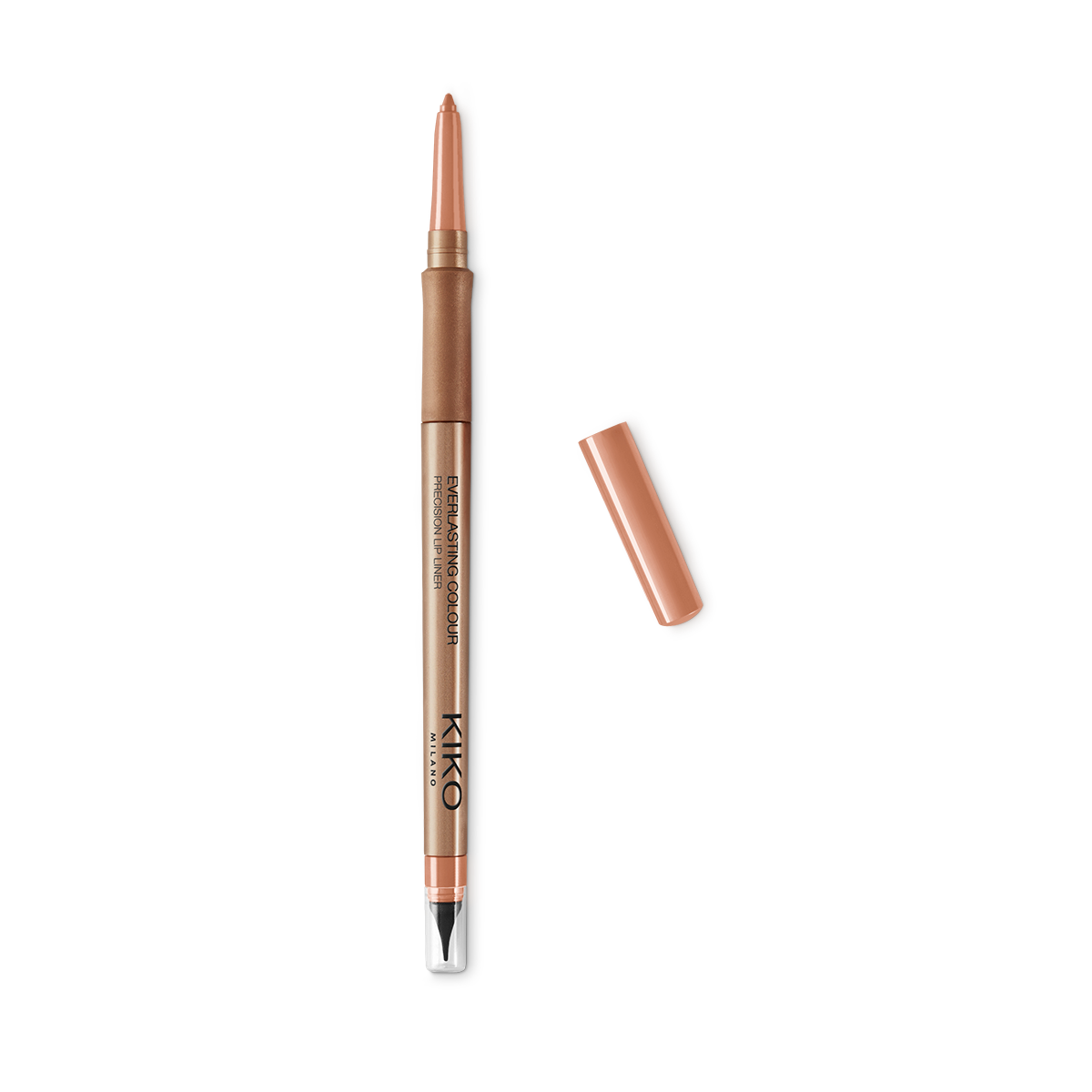 everlasting colour precision lip liner - 513 Almond