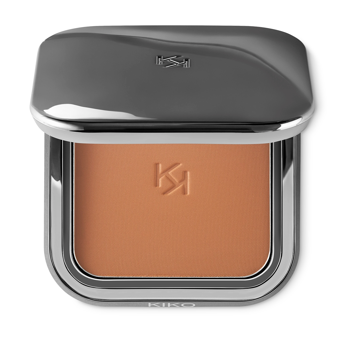 flawless fusion  bronzer powder - 03 Cinnamon