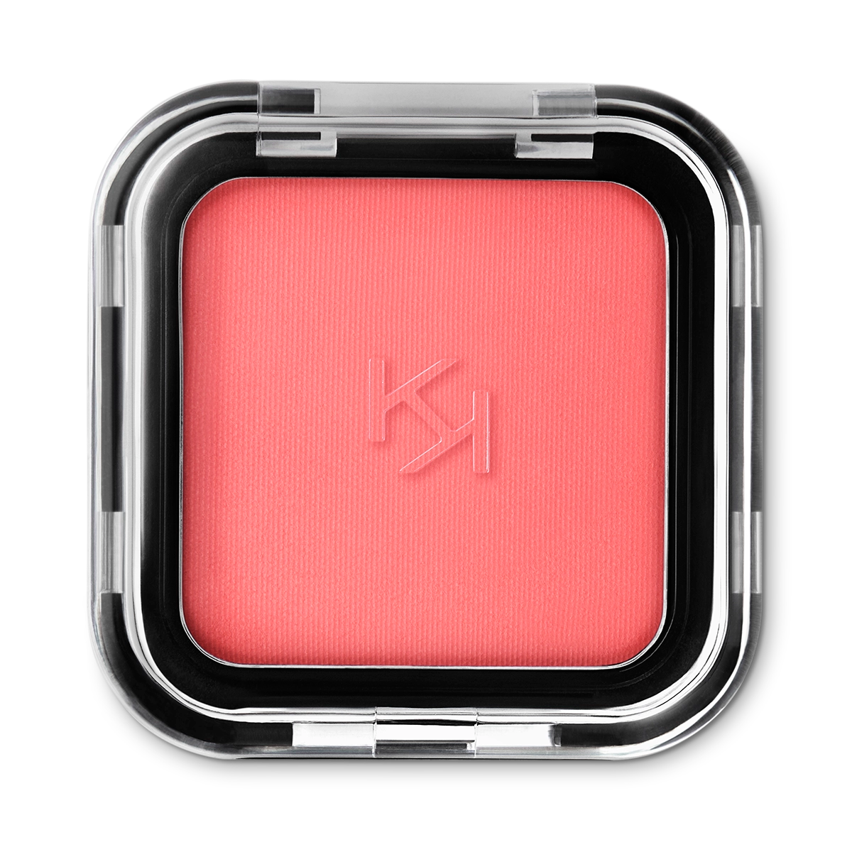 smart colour blush - 05 Coral