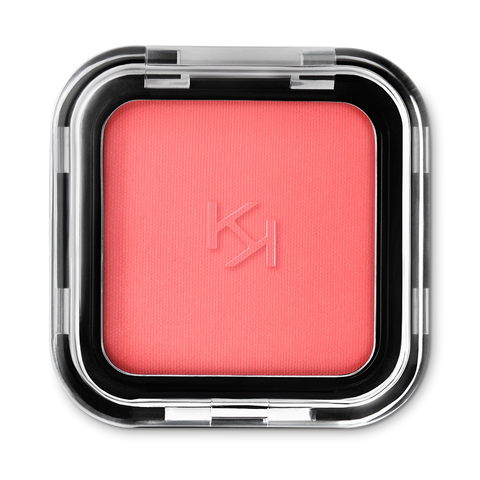smart colour blush - 05 Coral