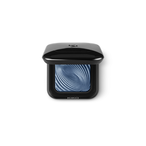 water eyeshadow - 20 Blue Navy