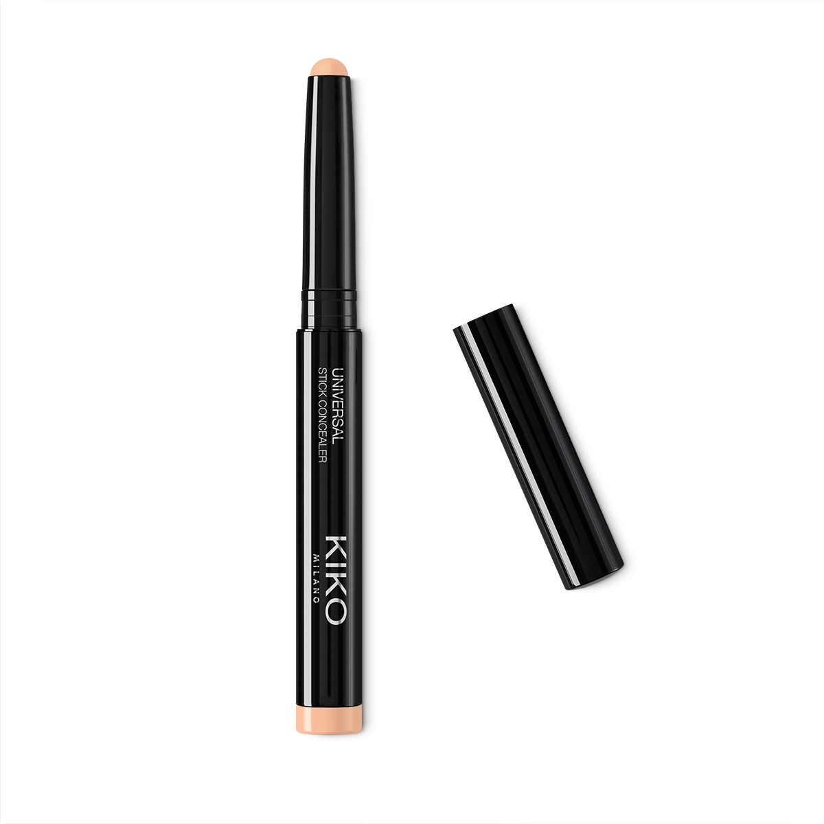 universal stick concealer - 09 Dark Neutral