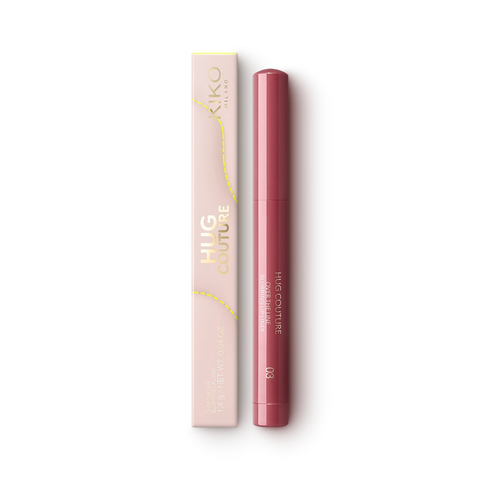 hug couture over the line blurring lip liner - 03 Air Kisses