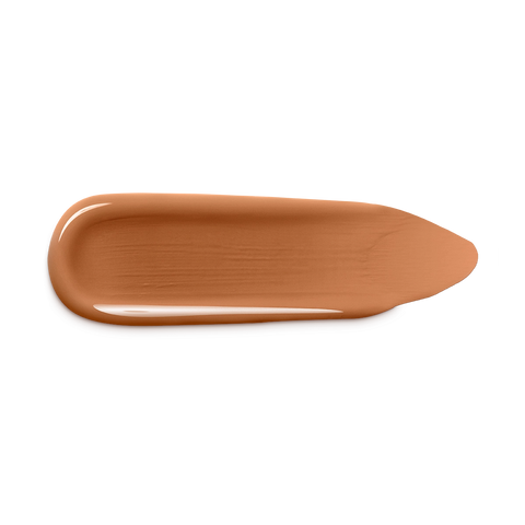 unlimited foundation - N9.5 Neutral