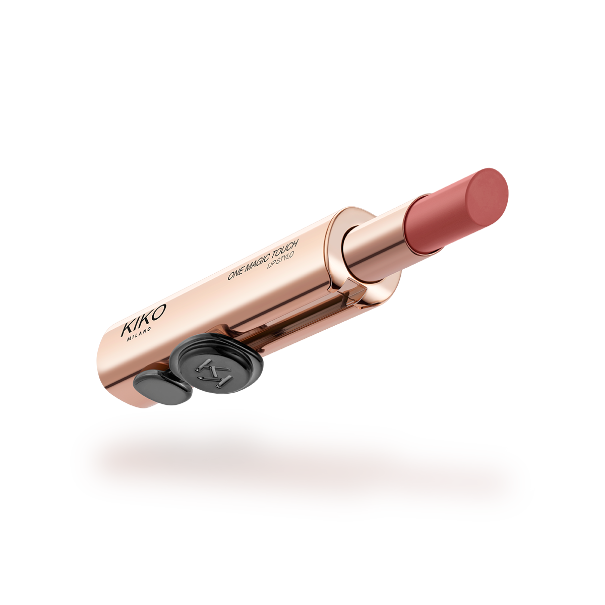 one magic touch lip stylo - 05 Brick the rules