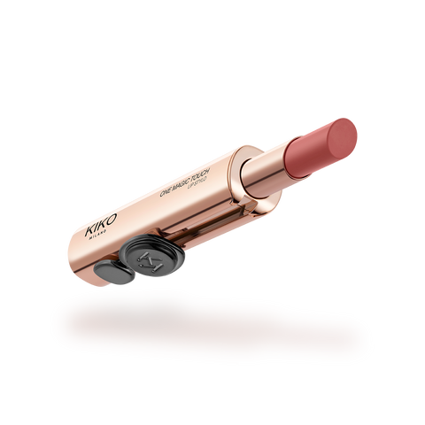 one magic touch lip stylo - 05 Brick the rules