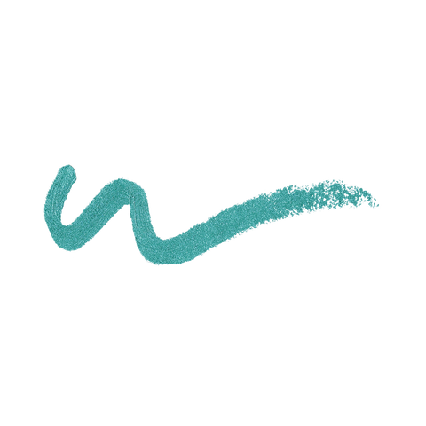 smart colour eyepencil - 12 Pearly Aquamarine
