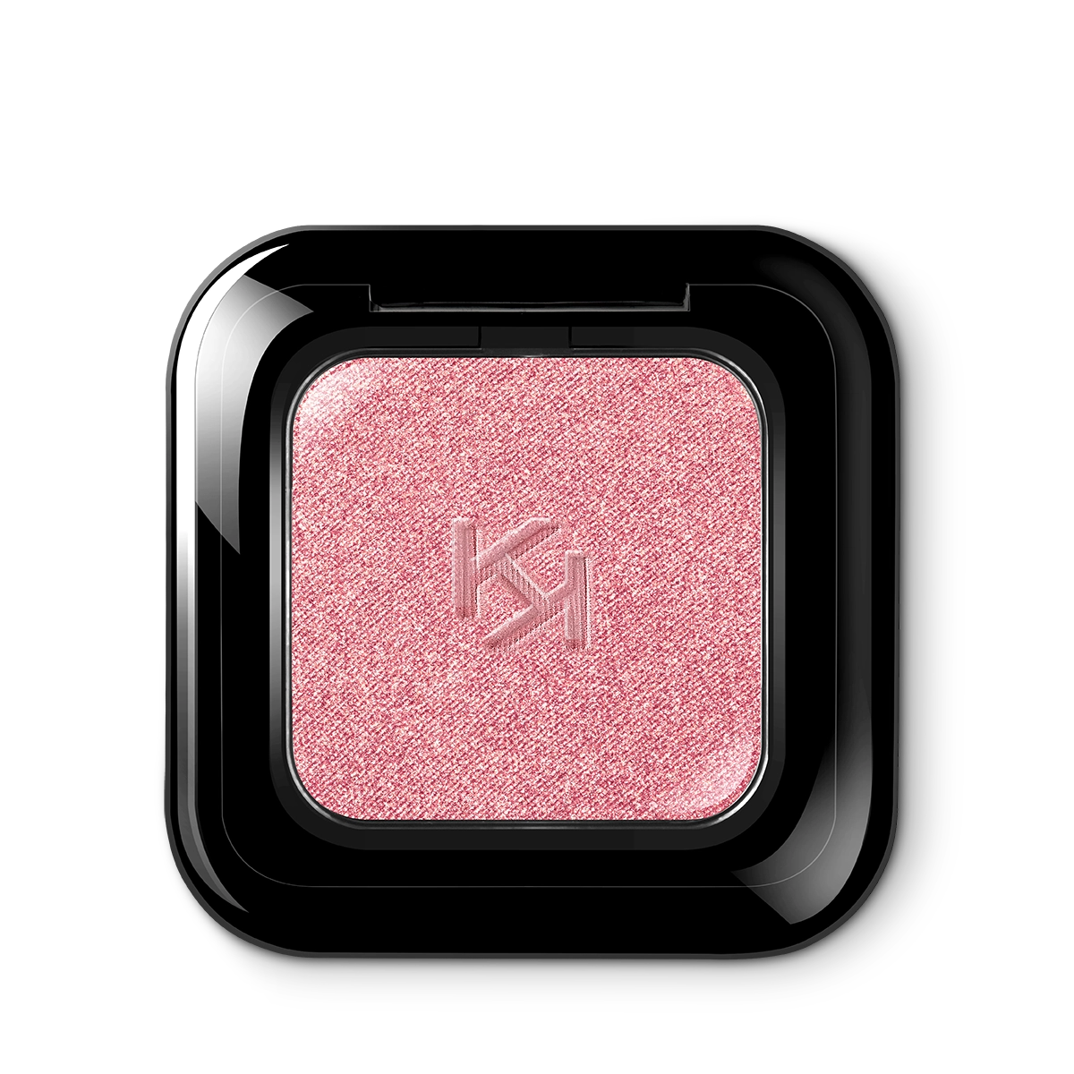 high pigment eyeshadow - 62 Rose Mauve