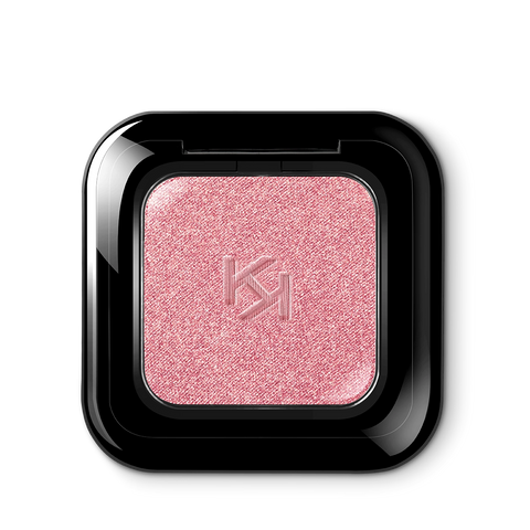 high pigment eyeshadow - 62 Rose Mauve