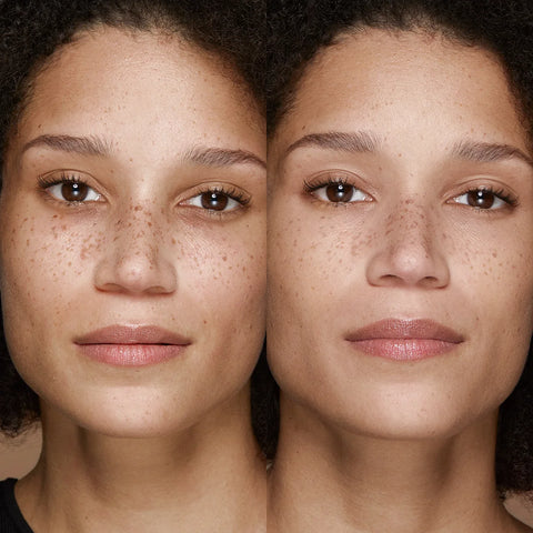 full coverage concealer - 04 Dark