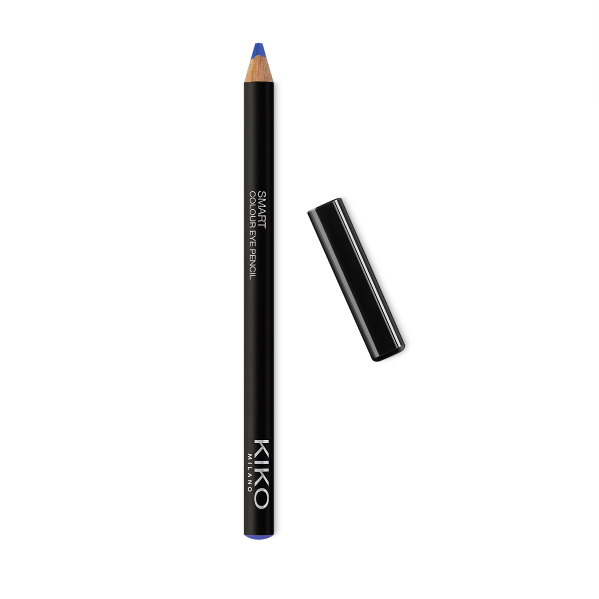 smart colour eyepencil - 10 Matte Indigo