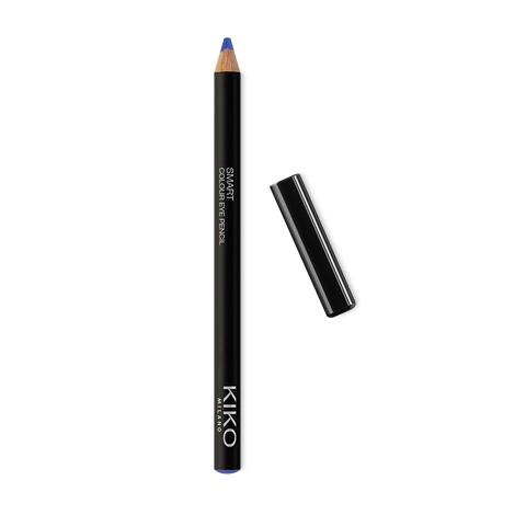 smart colour eyepencil - 10 Matte Indigo
