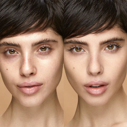 universal stick concealer - 03 Light Neutral