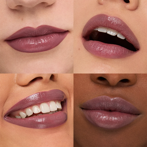 3d hydra lip stylo - 18 Haute Couture